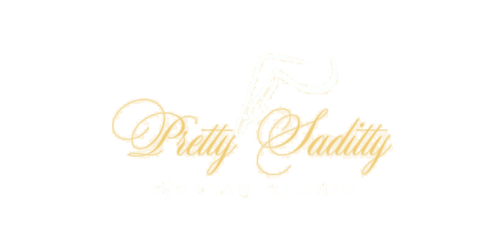 Pretty Saditty Waxing Studio
