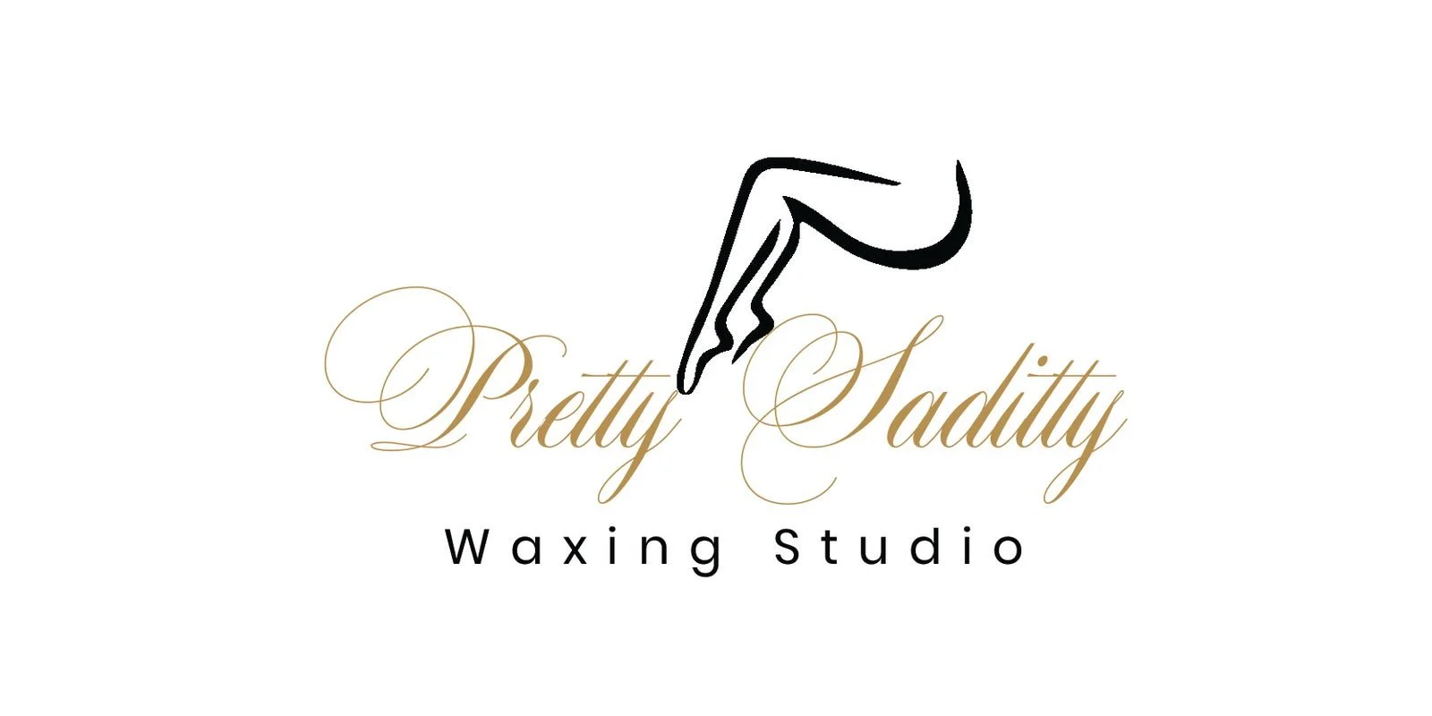 Pretty Saditty Waxing Studio